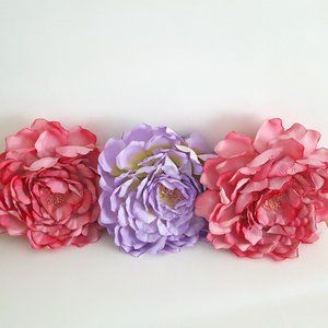 Accent Pillows Bombay & Company Small 8"